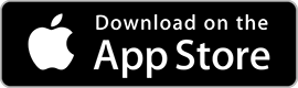 Download App from App Store