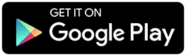Download App from Google Play