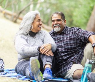 MVH Med Staff CME Library- The Prescription Before Prescriptions: Lifestyle Medicine Banner