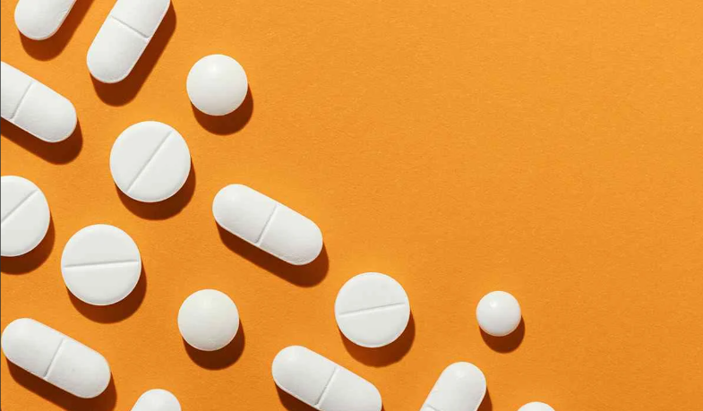 Premier Health Removing the Shame & Stigma of Addiction and SUD: Session 3- Implementing Buprenorphine Self-Start Banner