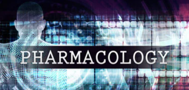 Premier Health Removing the Shame & Stigma of SUD/Addiction Session 4 - Pharmacology Banner