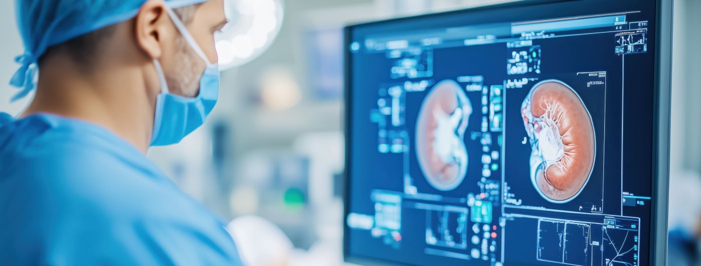 MVH Med Staff CME Library - Contrast Induced Nephropathy: The Facts and The Myths Banner