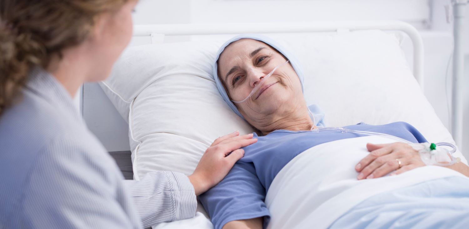 MVH Med Staff CME Library- The Benefits to Referring Earlier to Palliative and Hospice Care & More than Zofran: A Physiological Approach to Nausea - 4/3/2025 Banner