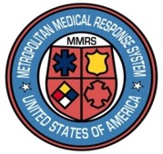 2025 MMRS Steering Committee Banner