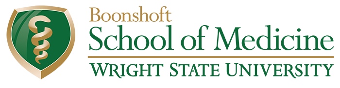 Wright State University Boonshoft School of Medicine